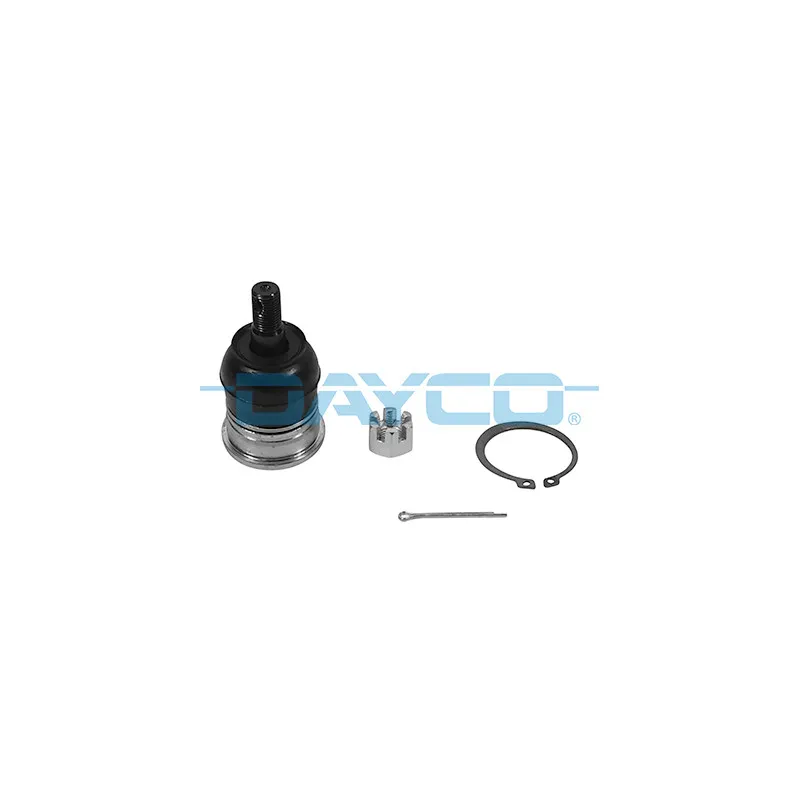 Rotule de suspension DAYCO DSS2586