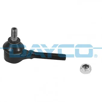 Rotule de barre de connexion DAYCO DSS2587