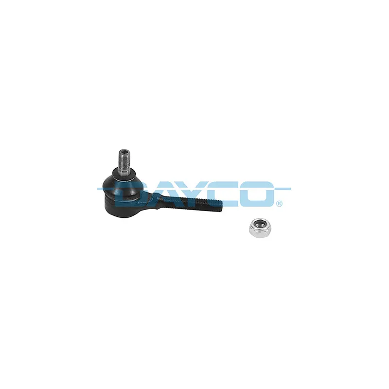 Rotule de barre de connexion DAYCO DSS2587