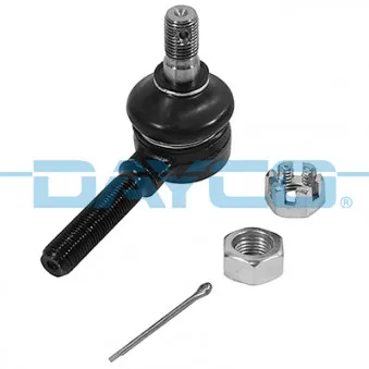 Rotule de barre de connexion DAYCO DSS2588