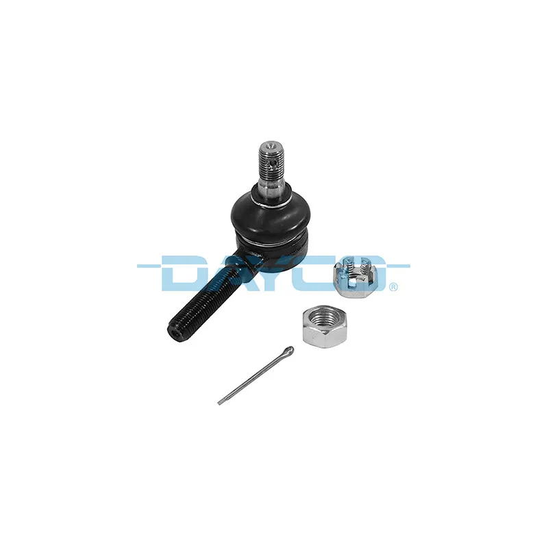 Rotule de barre de connexion DAYCO DSS2588