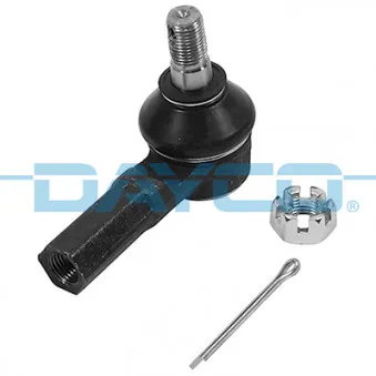 Rotule de barre de connexion DAYCO DSS2589