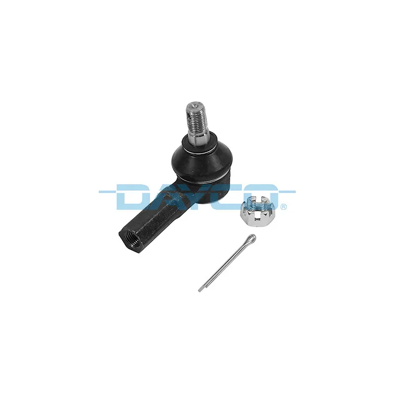 Rotule de barre de connexion DAYCO DSS2589