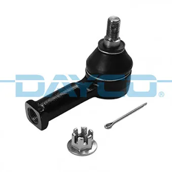 Rotule de barre de connexion DAYCO