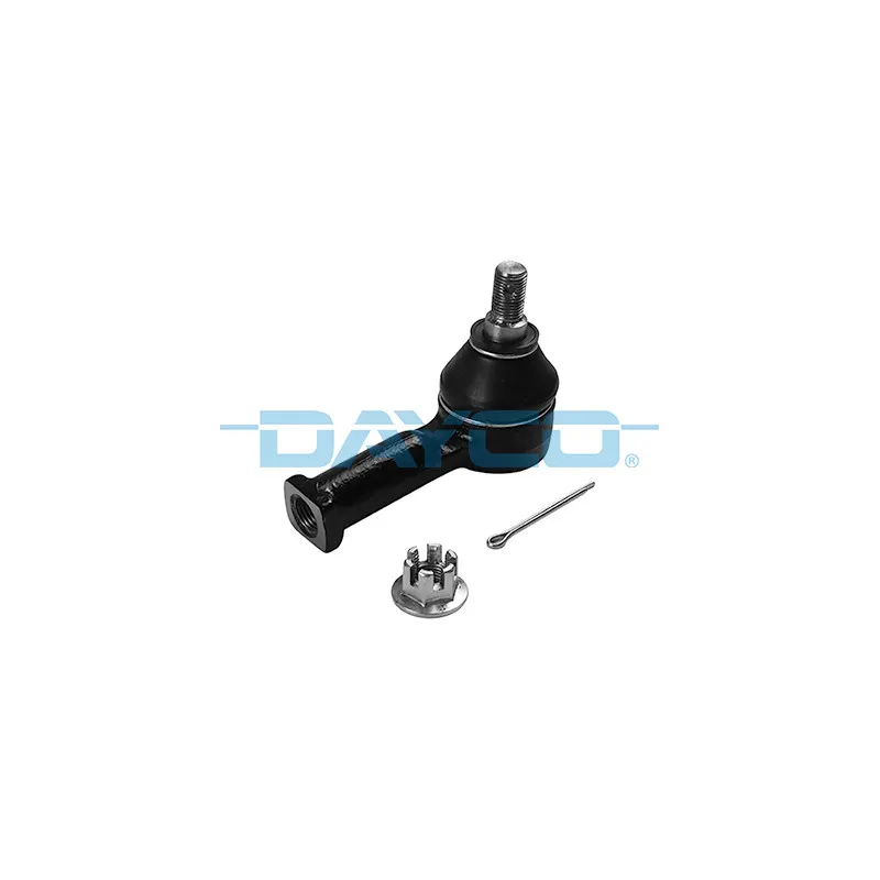 Rotule de barre de connexion DAYCO DSS2590