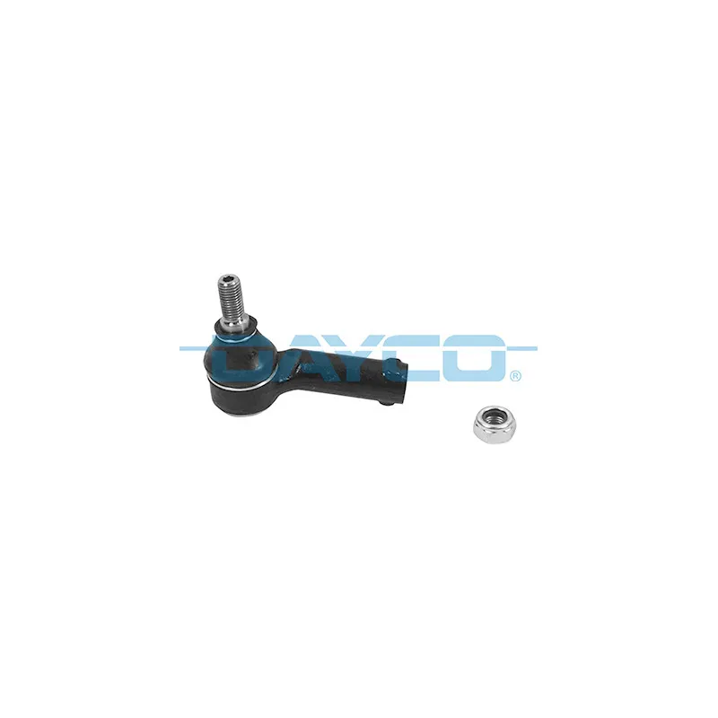 Rotule de barre de connexion avant gauche DAYCO DSS2591