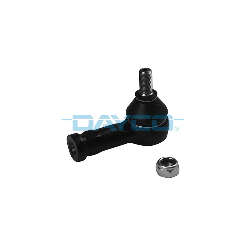 Rotule de barre de connexion DAYCO DSS2592