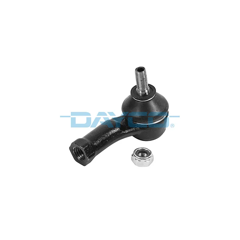 Rotule de barre de connexion avant gauche DAYCO DSS2593