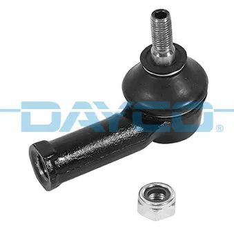 Rotule de barre de connexion avant droit DAYCO DSS2594