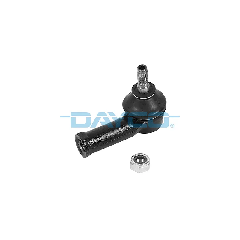 Rotule de barre de connexion avant droit DAYCO DSS2594