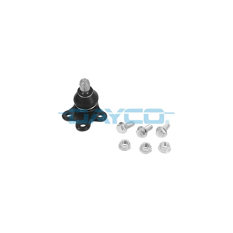 Rotule de suspension DAYCO DSS2595