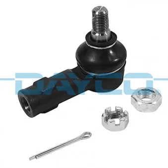 Rotule de barre de connexion avant droit DAYCO DSS2596