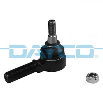 Rotule de barre de connexion DAYCO DSS2598