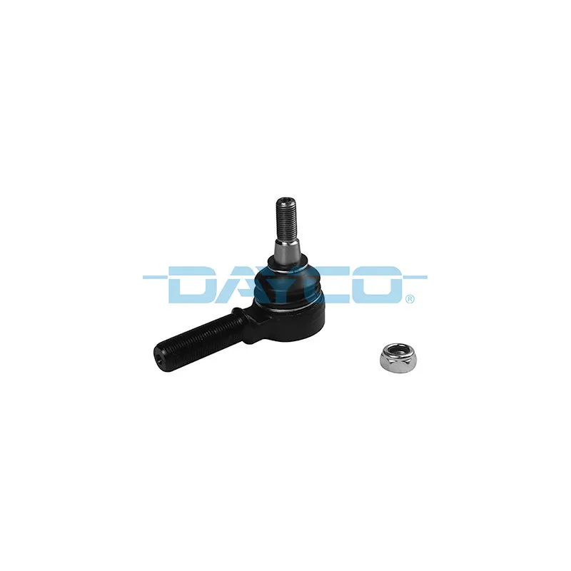 Rotule de barre de connexion DAYCO DSS2598