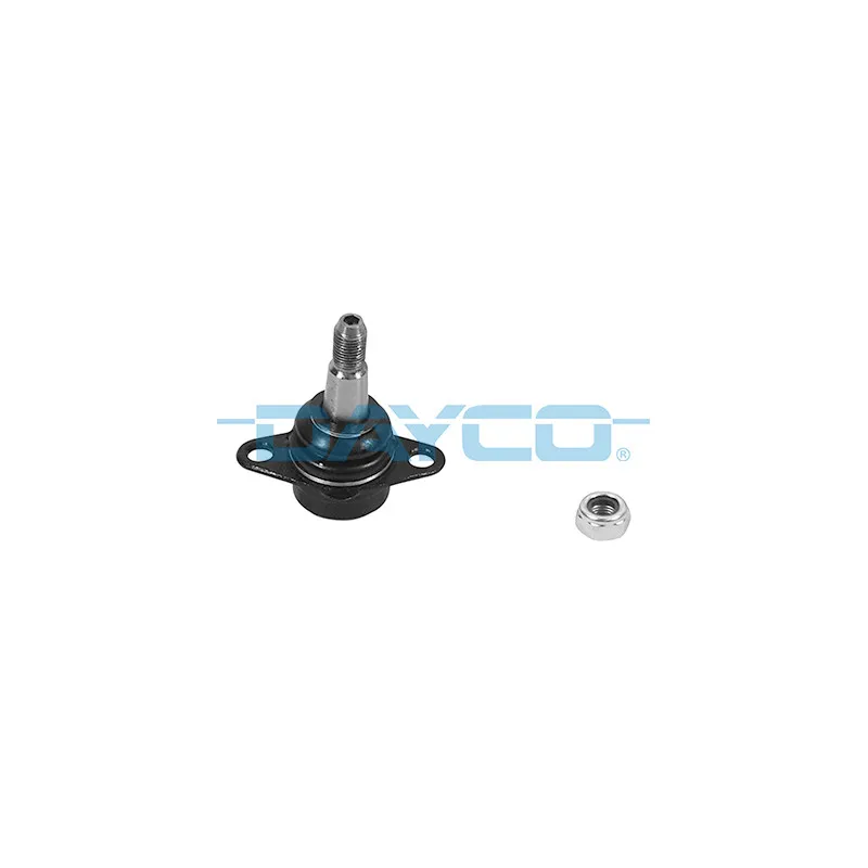 Rotule de suspension DAYCO DSS2600