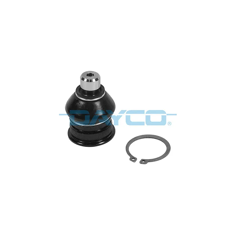Rotule de suspension DAYCO DSS2601