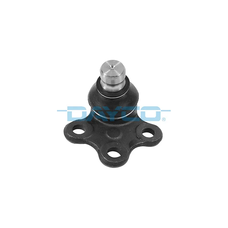 Rotule de suspension avant gauche DAYCO DSS2602