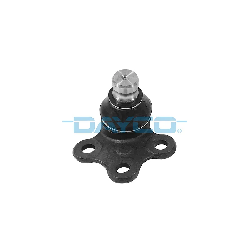 Rotule de suspension avant droit DAYCO DSS2603