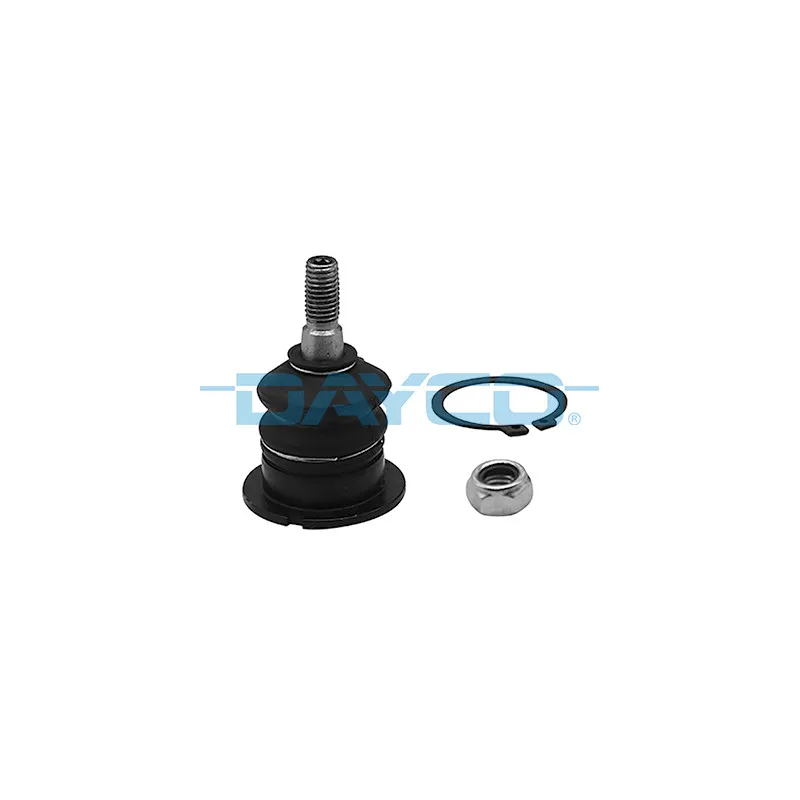 Rotule de suspension DAYCO DSS2605