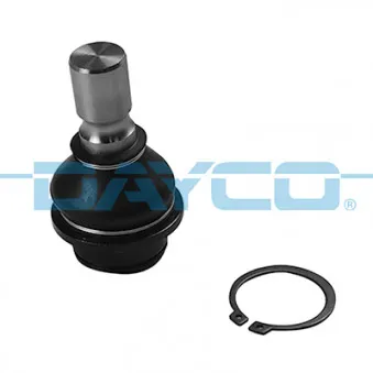 Rotule de suspension DAYCO DSS2606