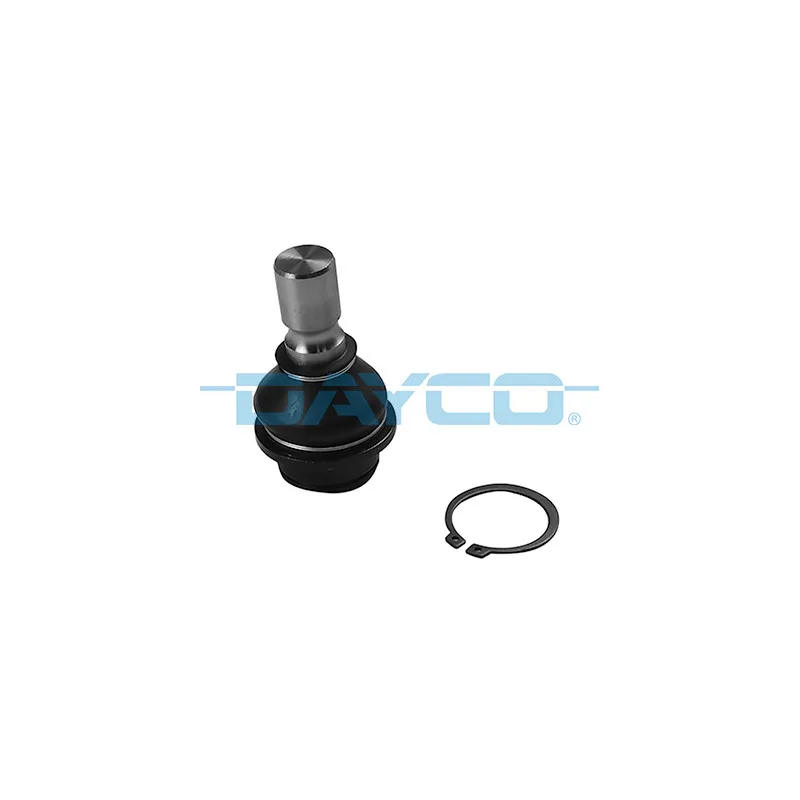 Rotule de suspension DAYCO DSS2606