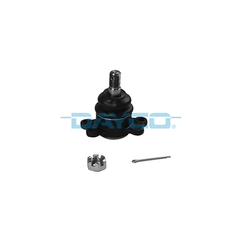 Rotule de suspension DAYCO DSS2608