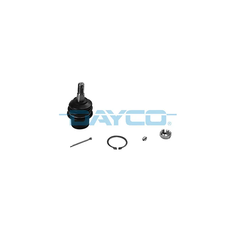 Rotule de suspension DAYCO DSS2609