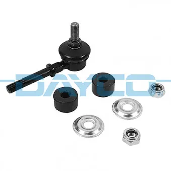 Entretoise/tige, stabilisateur DAYCO DSS2610