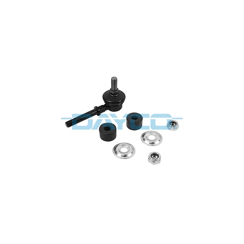 Entretoise/tige, stabilisateur DAYCO DSS2610