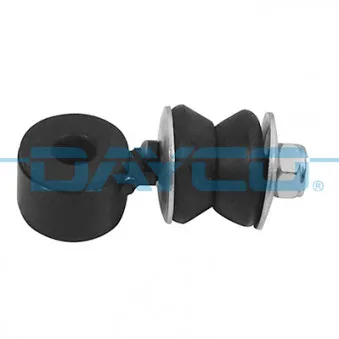 Entretoise/tige, stabilisateur DAYCO DSS2611
