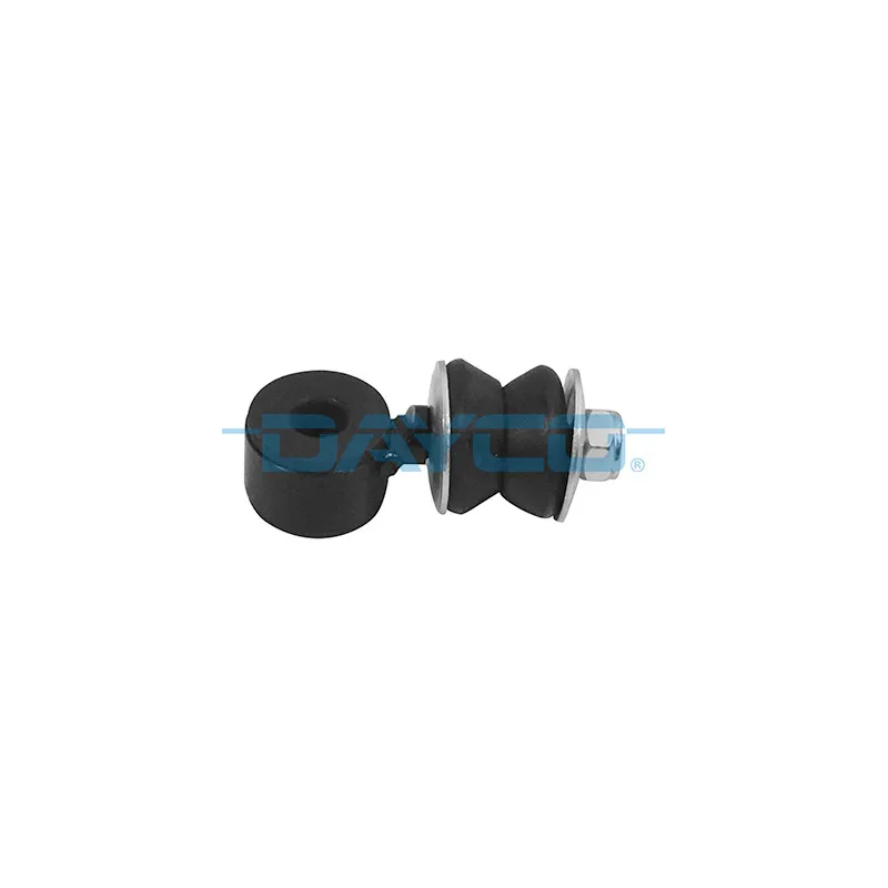 Entretoise/tige, stabilisateur DAYCO DSS2611