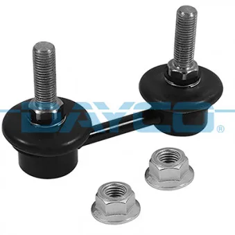 Entretoise/tige, stabilisateur DAYCO DSS2613