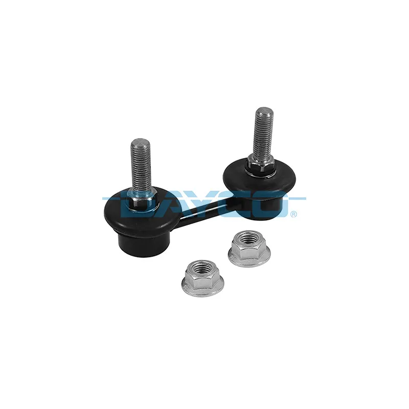 Entretoise/tige, stabilisateur DAYCO DSS2613