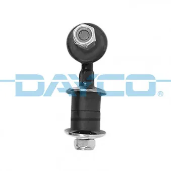 Entretoise/tige, stabilisateur DAYCO