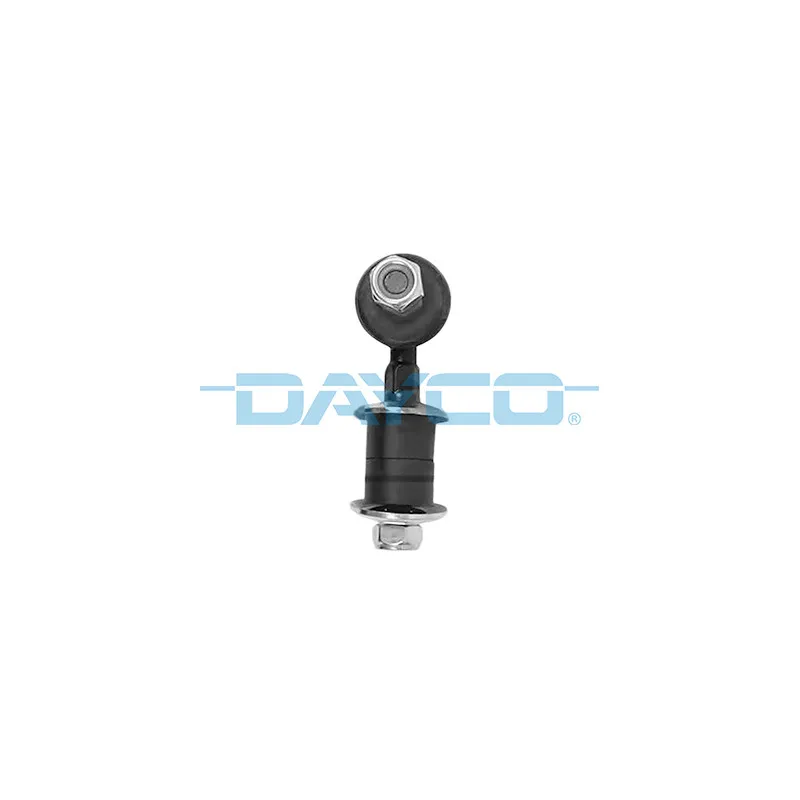 Entretoise/tige, stabilisateur DAYCO DSS2614