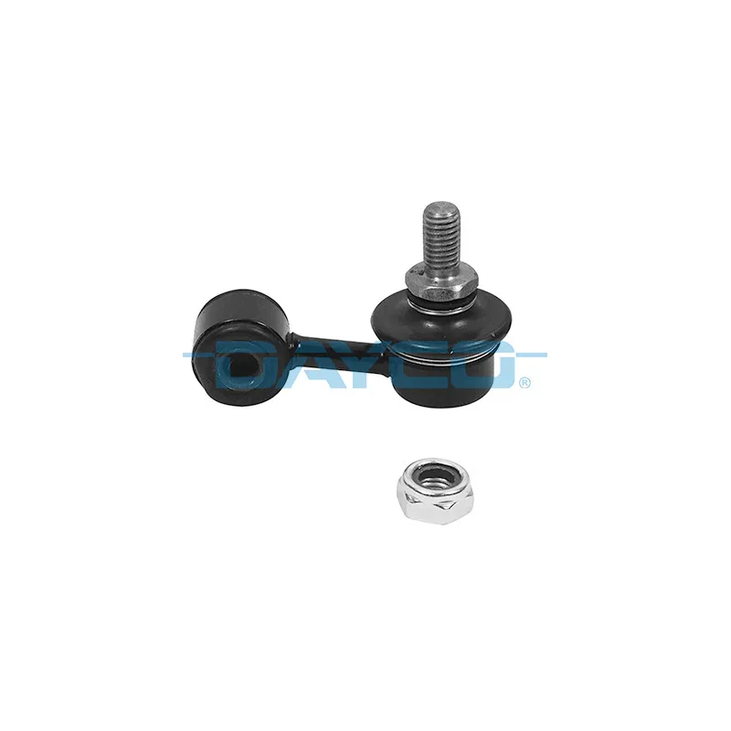 Entretoise/tige, stabilisateur DAYCO DSS2615