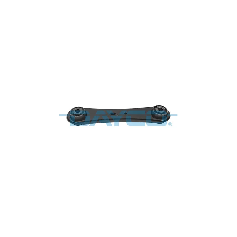 Bras de liaison, suspension de roue DAYCO DSS2616