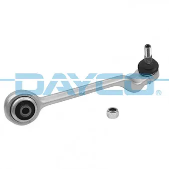 Bras de liaison, suspension de roue avant droit DAYCO DSS2617