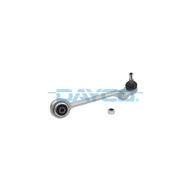 Bras de liaison, suspension de roue avant droit DAYCO DSS2617