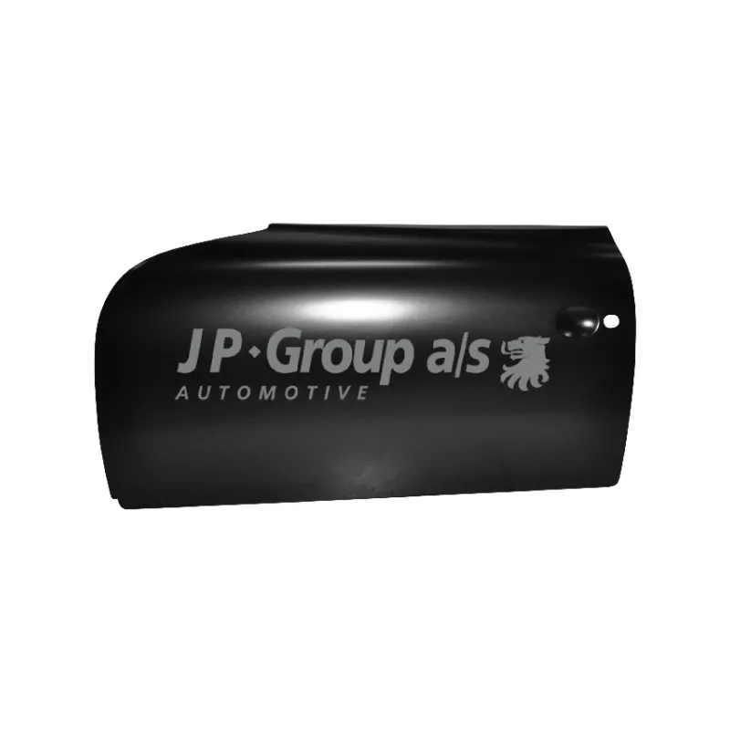 Porte, Carrosserie JP GROUP 1680900170