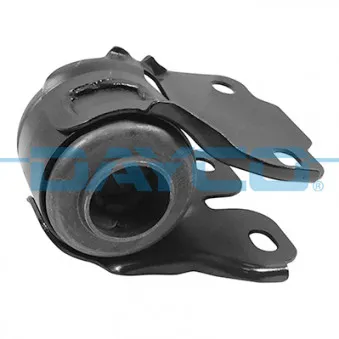 Suspension, bras de liaison avant gauche DAYCO DSS2618