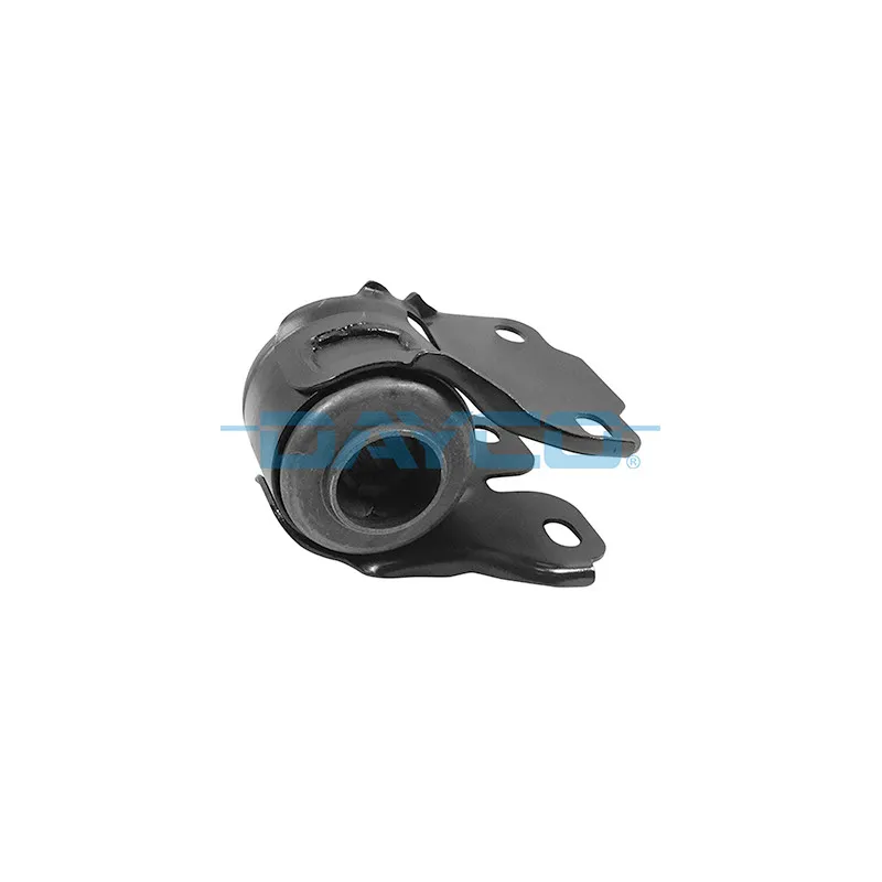 Suspension, bras de liaison avant gauche DAYCO DSS2618