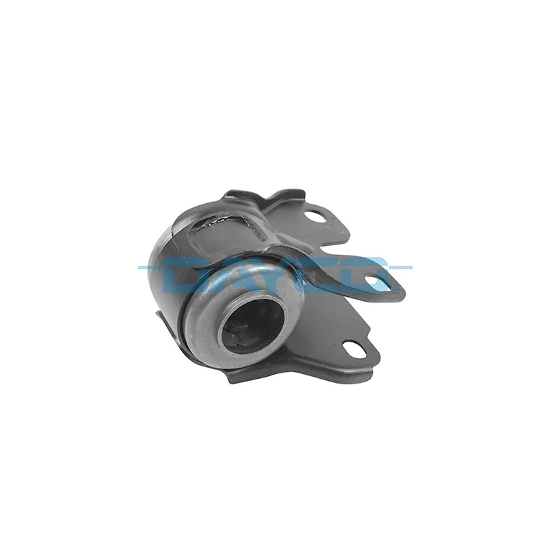 Suspension, bras de liaison avant droit DAYCO DSS2619
