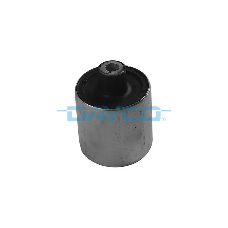 Suspension, bras de liaison DAYCO DSS2623