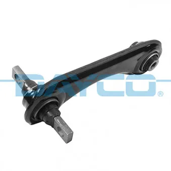Bras de liaison, suspension de roue arrière gauche DAYCO DSS2624