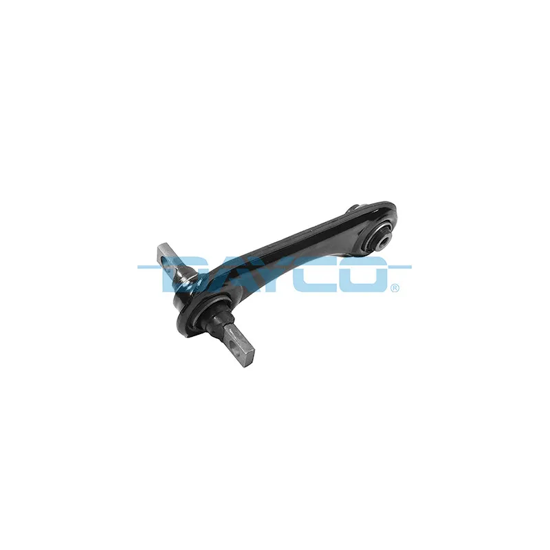 Bras de liaison, suspension de roue arrière gauche DAYCO DSS2624