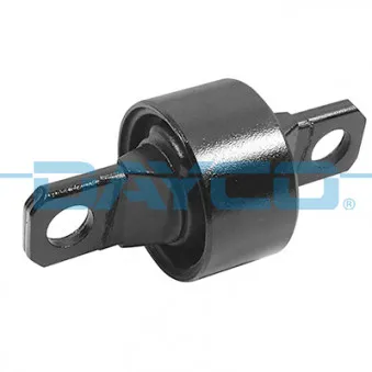 Suspension, bras de liaison DAYCO DSS2625