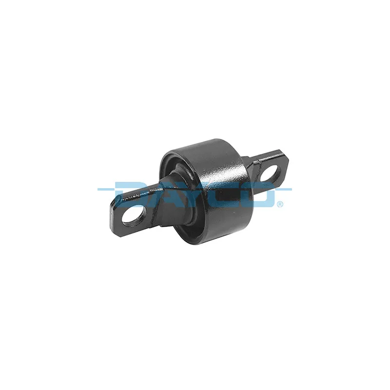 Suspension, bras de liaison DAYCO DSS2625