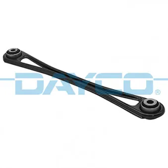 Bras de liaison, suspension de roue DAYCO DSS2626