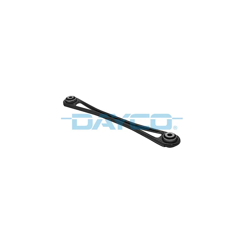 Bras de liaison, suspension de roue DAYCO DSS2626
